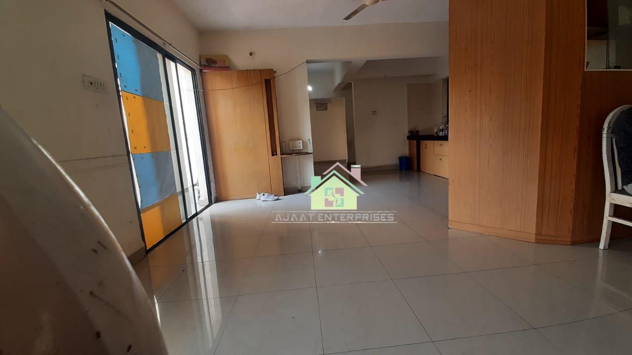 3Bhk