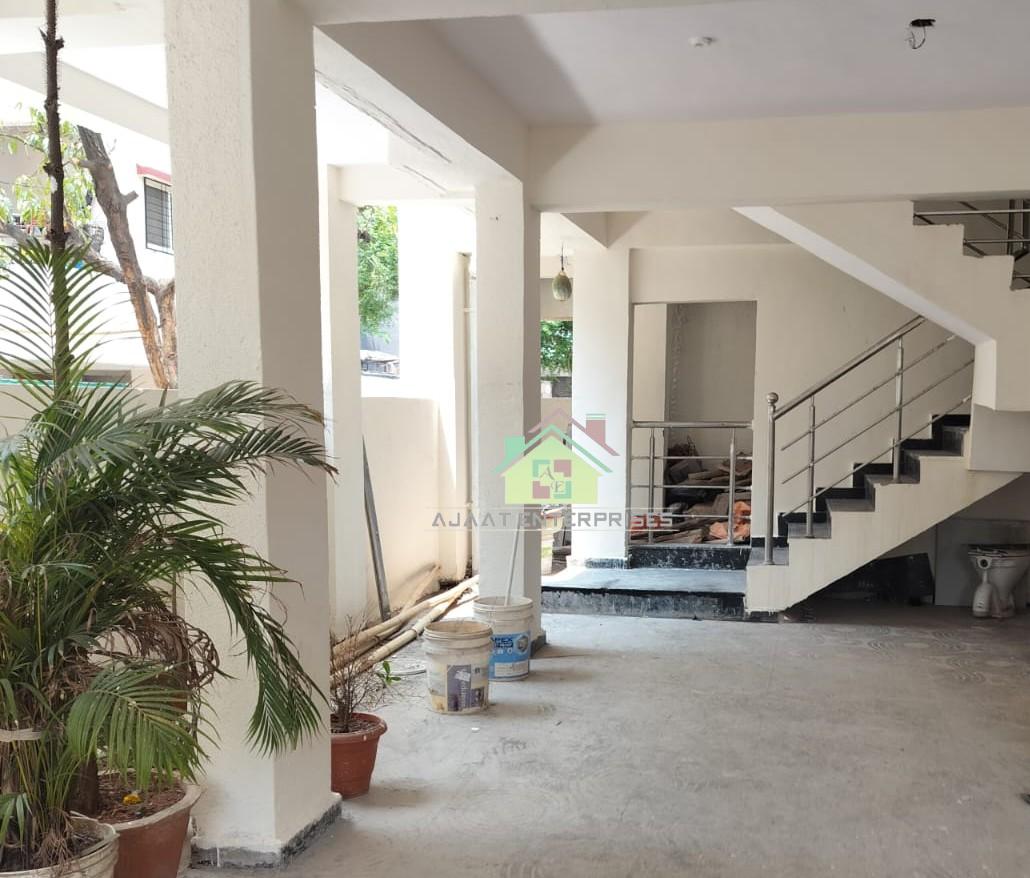 1Bhk