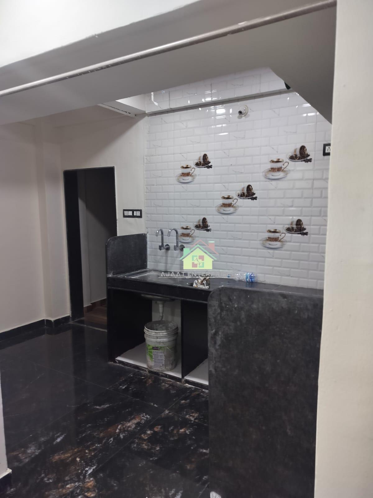 1Bhk