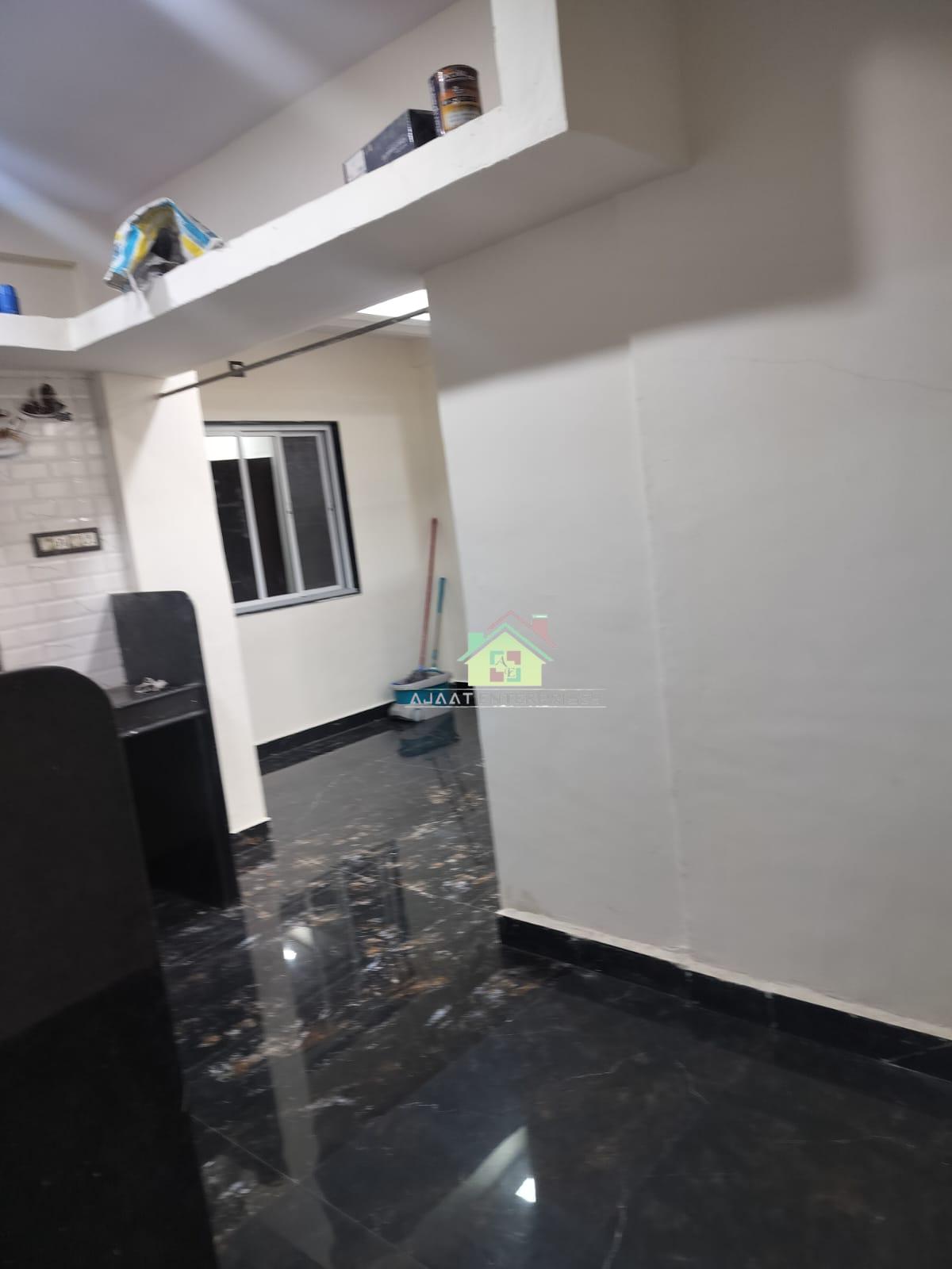 1Bhk