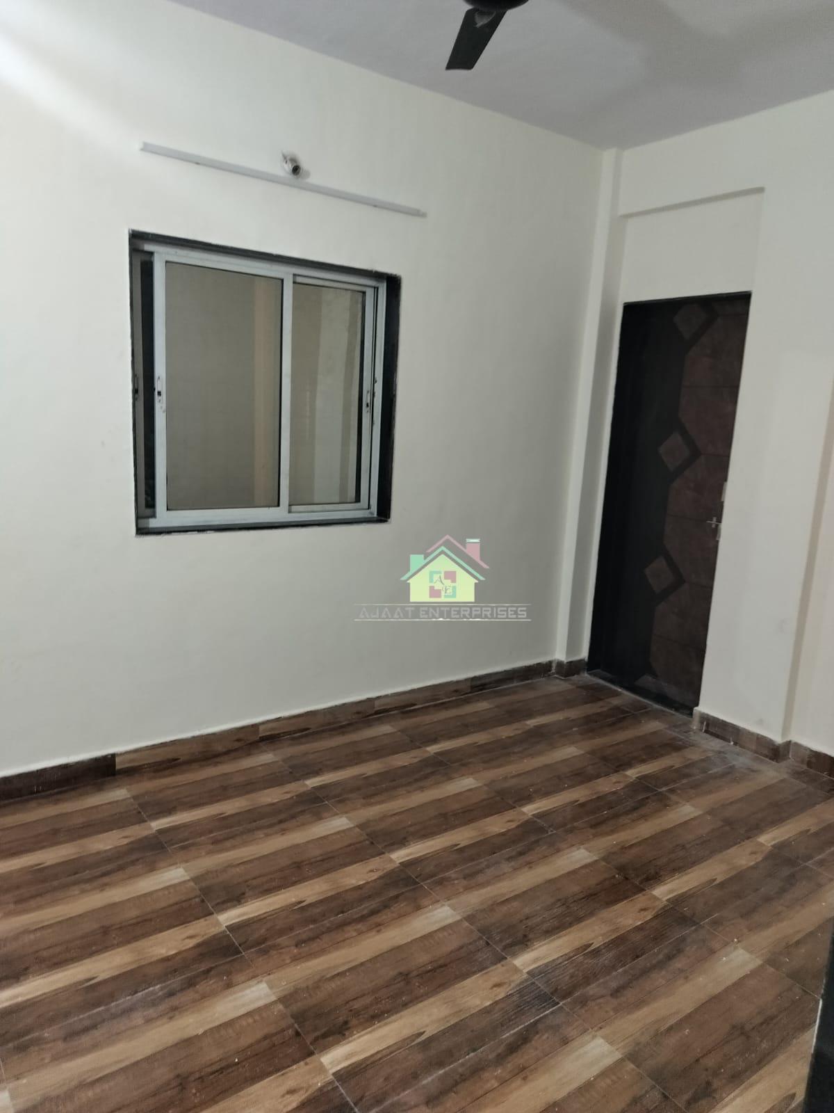 1Bhk