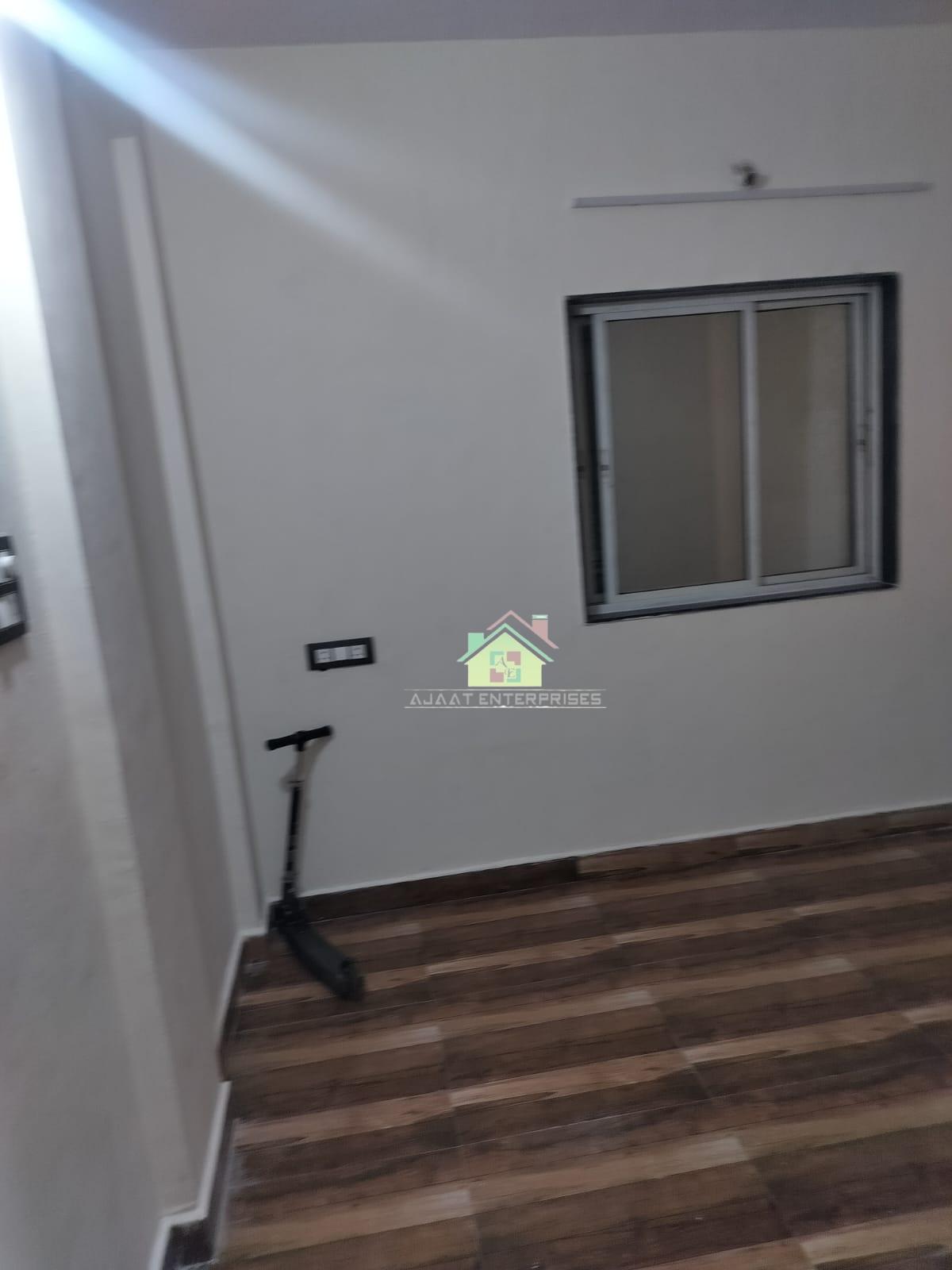 1Bhk