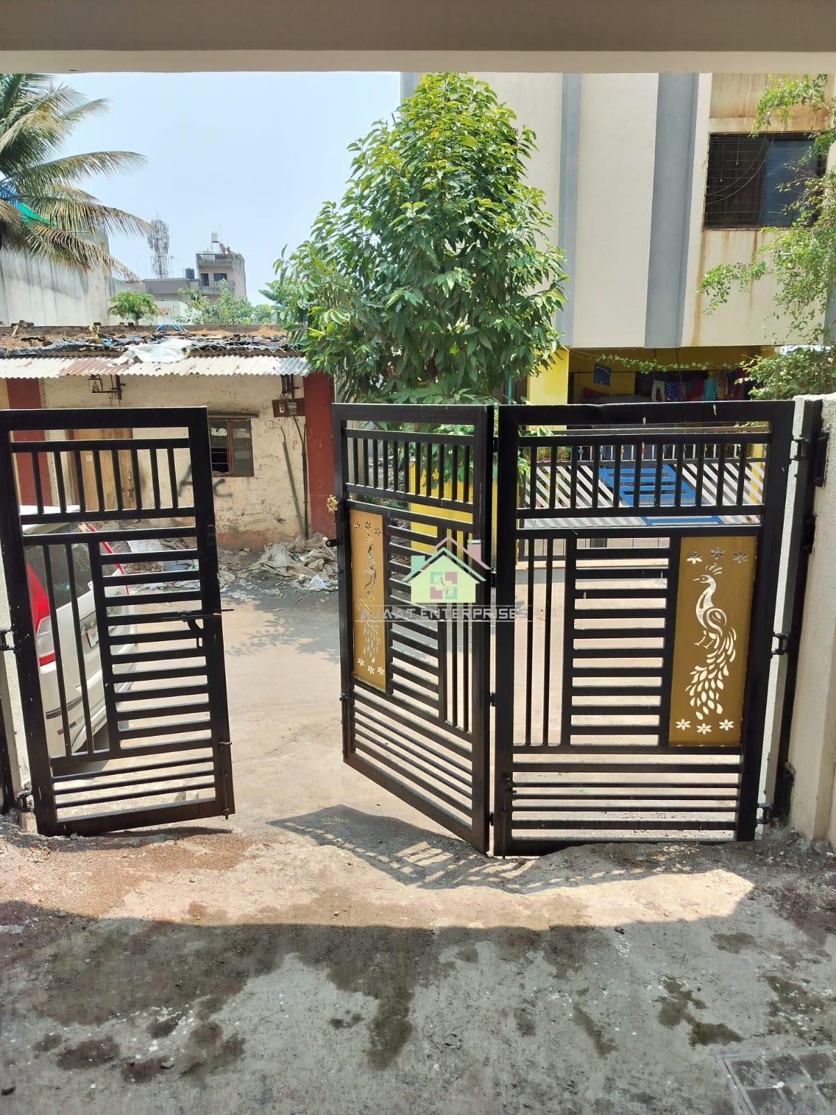 1Bhk