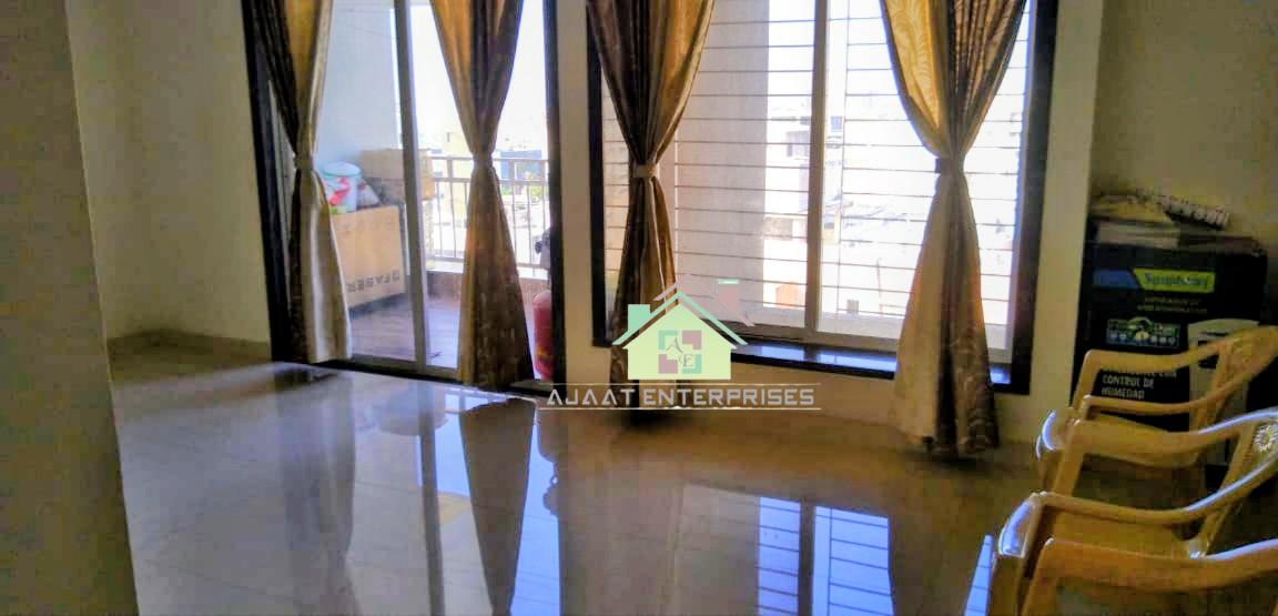 2Bhk