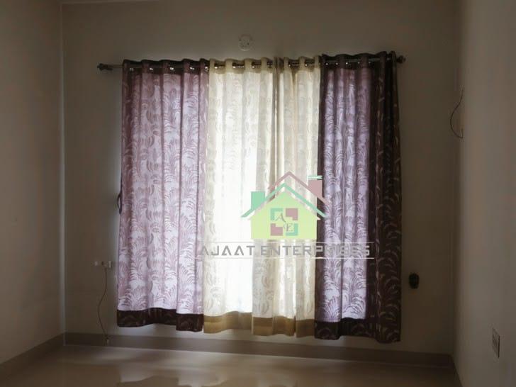 2Bhk
