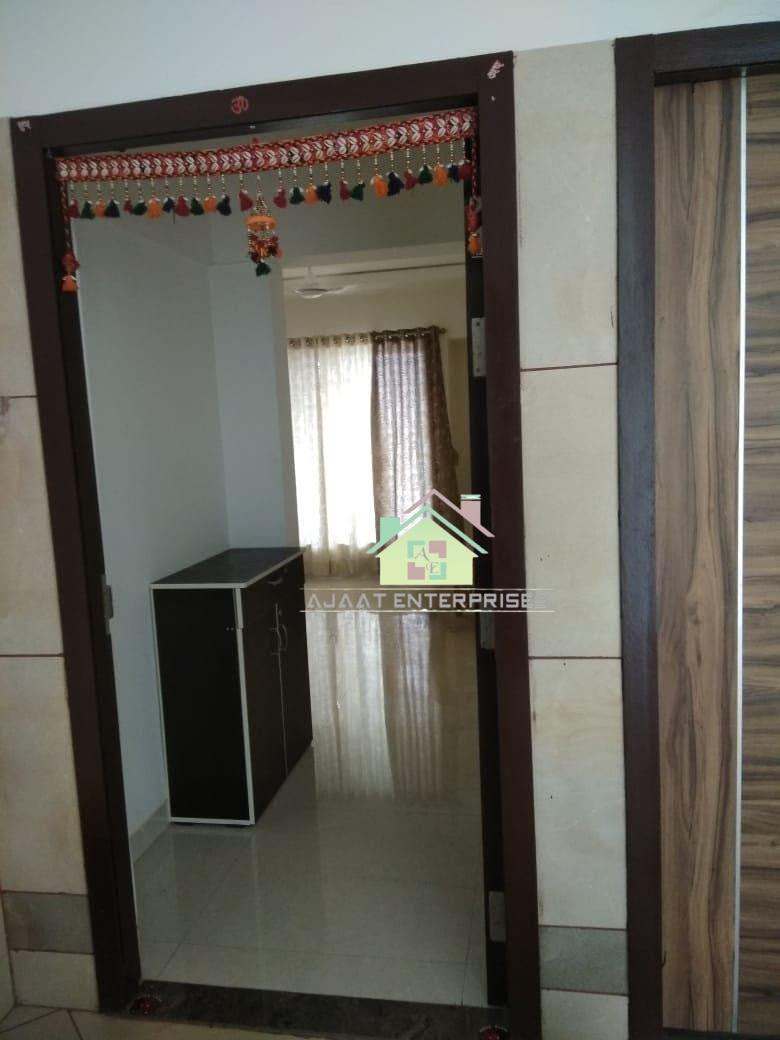 2Bhk