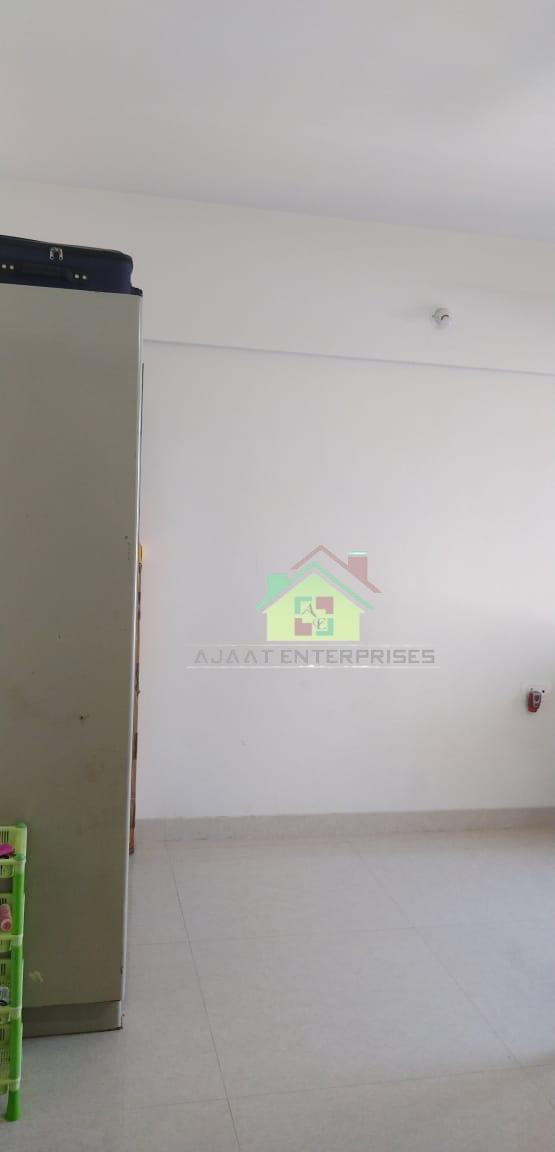 2Bhk