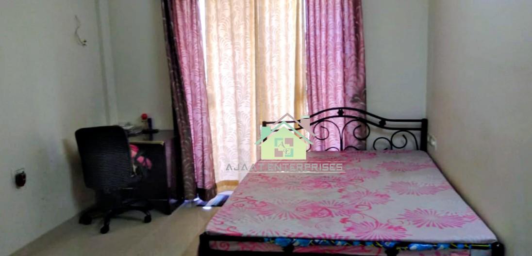 2Bhk
