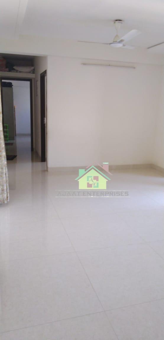 2Bhk
