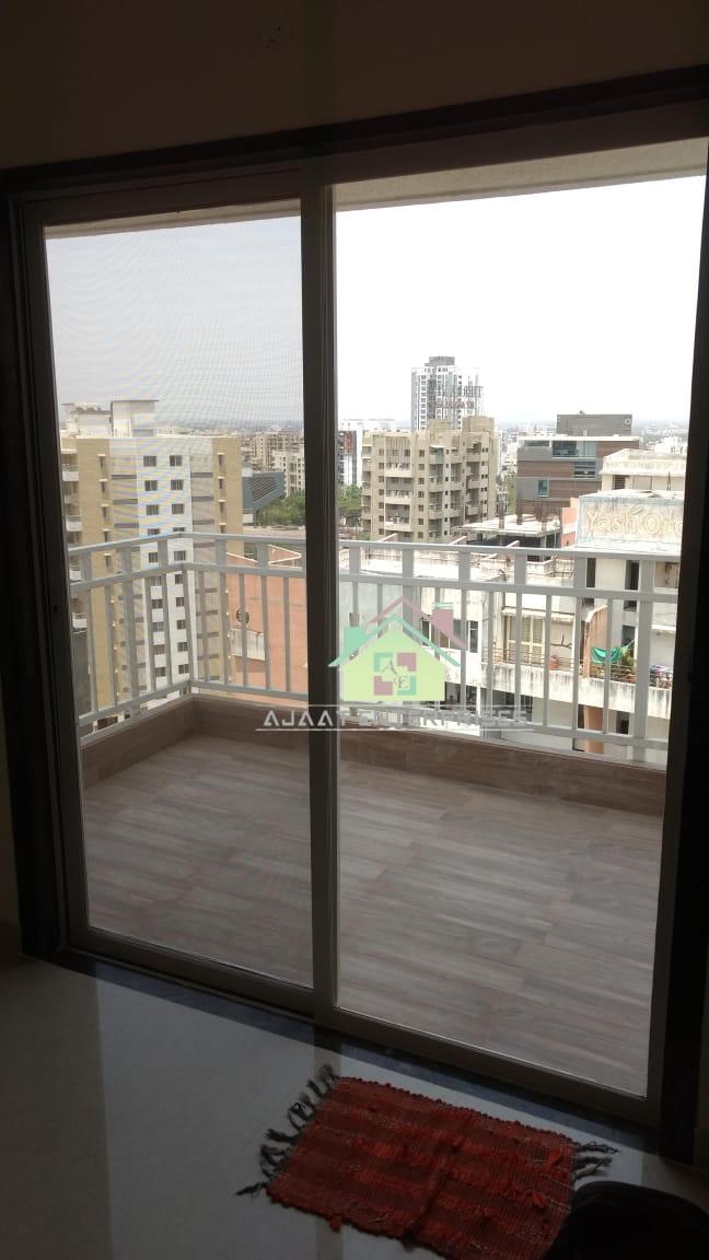2Bhk