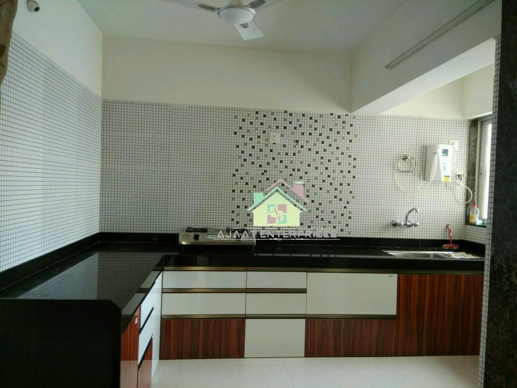 2Bhk