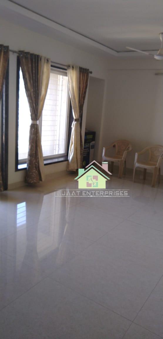 2Bhk