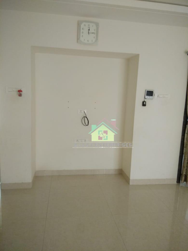 2Bhk