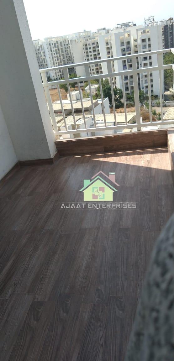 2Bhk