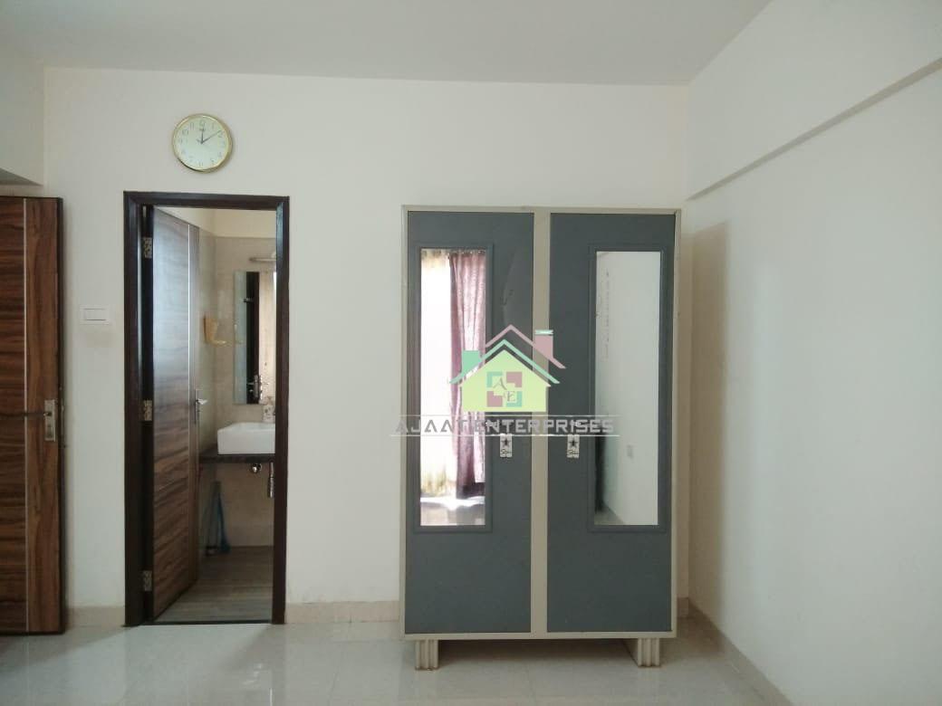 2Bhk