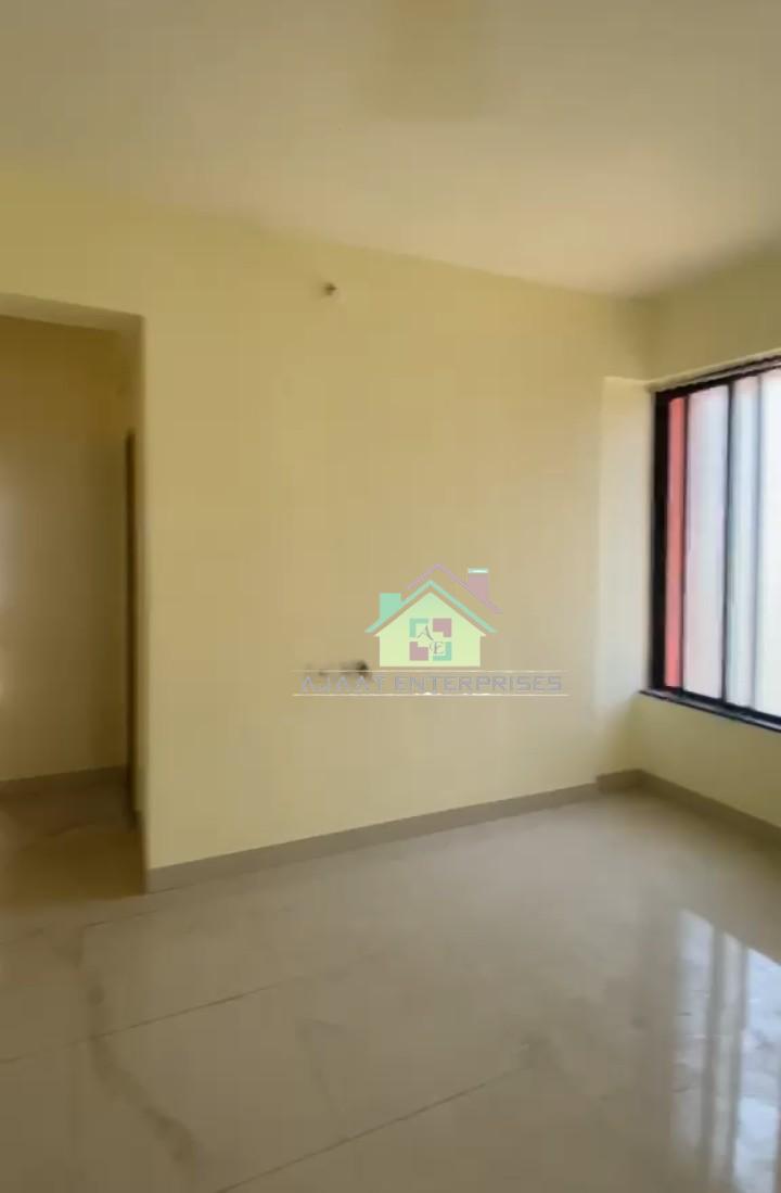 2Bhk