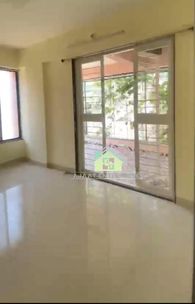 2Bhk