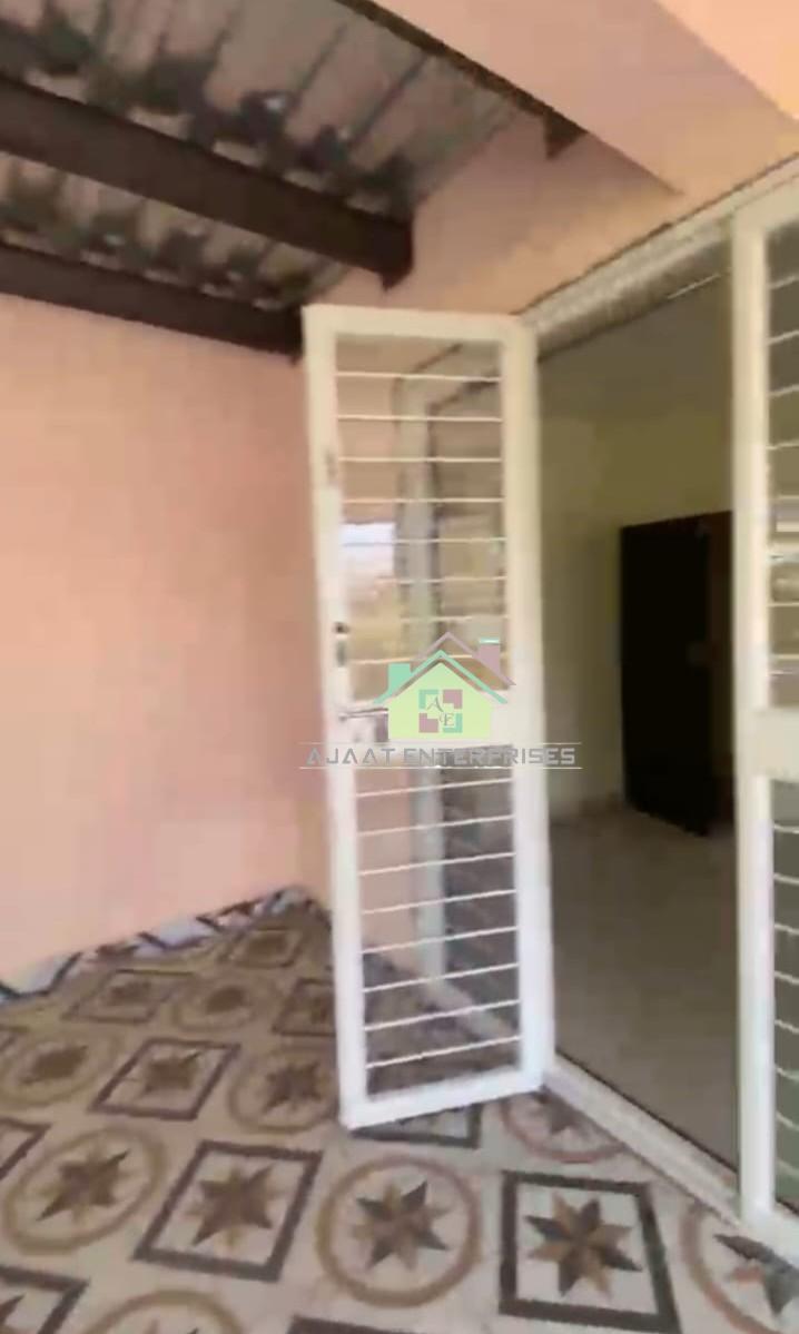 2Bhk