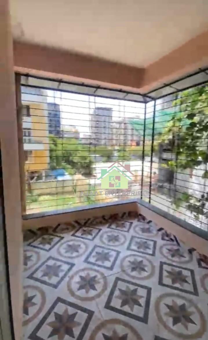 2Bhk