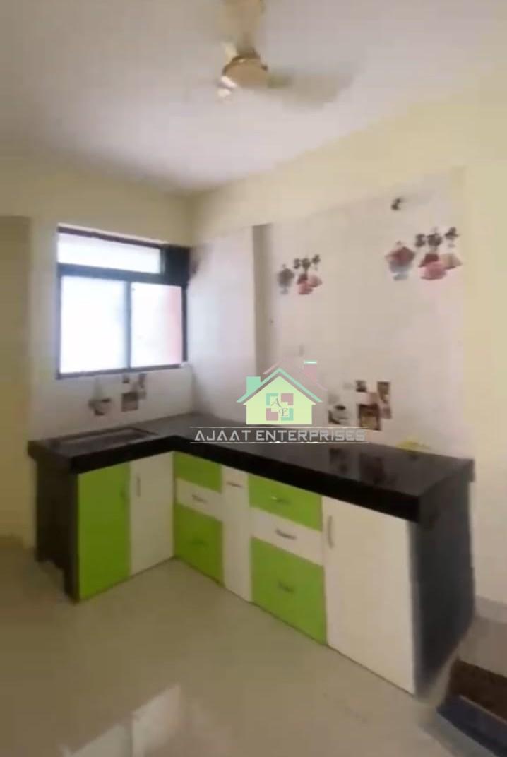 2Bhk