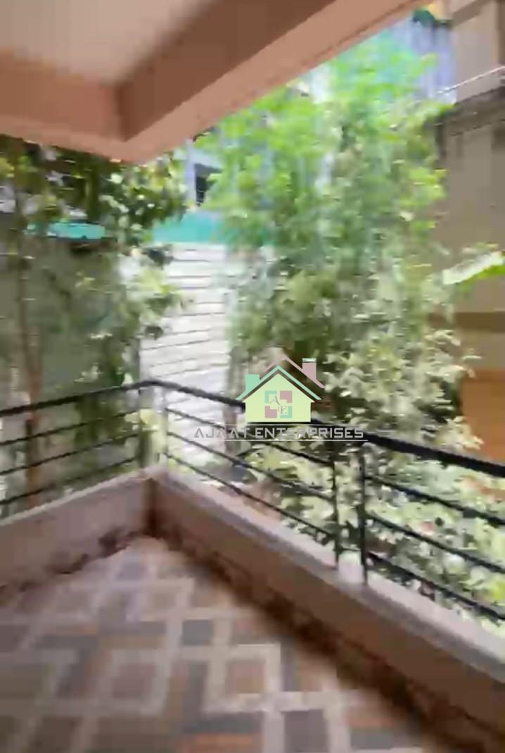 2Bhk
