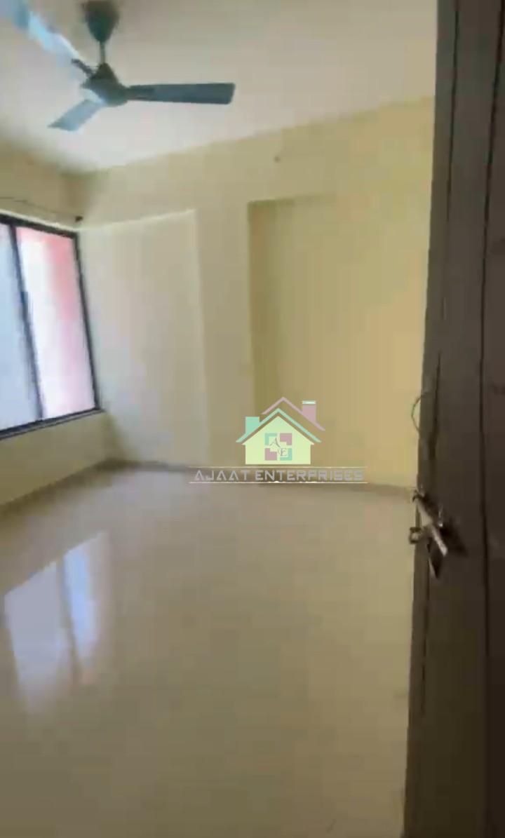 2Bhk