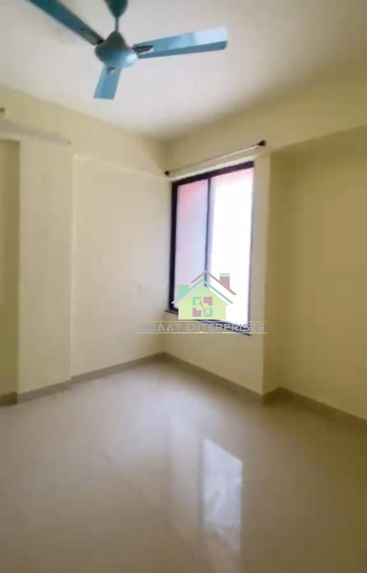 2Bhk