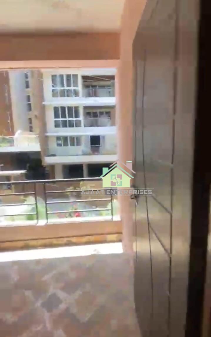 2Bhk