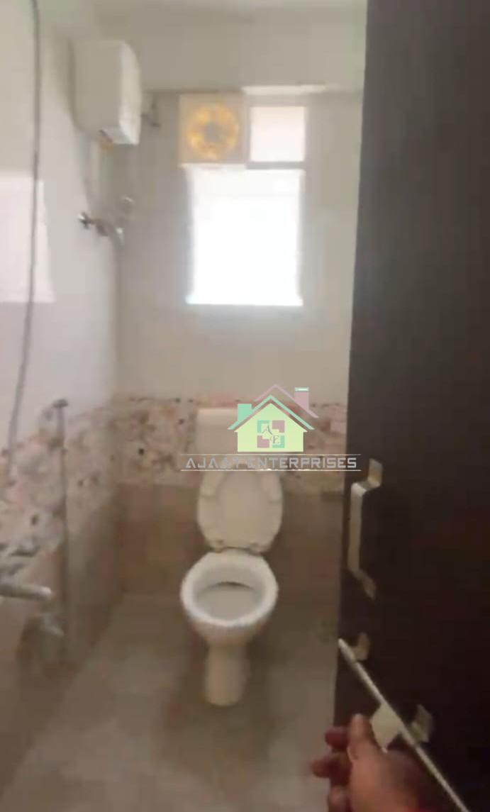 2Bhk