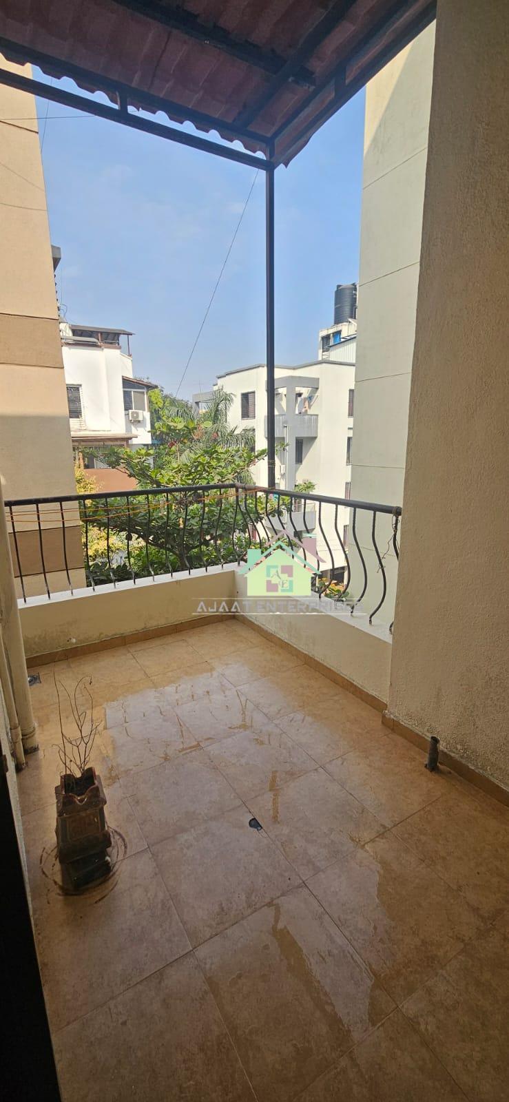 1Bhk