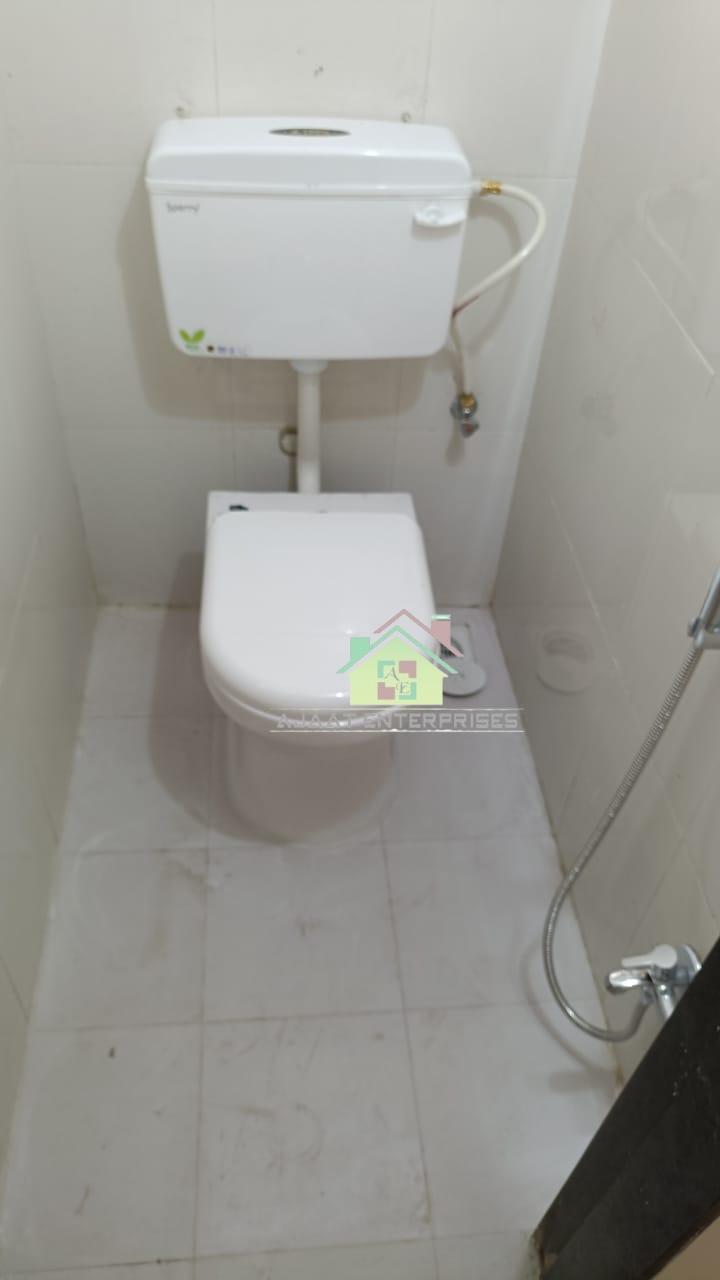 1Bhk