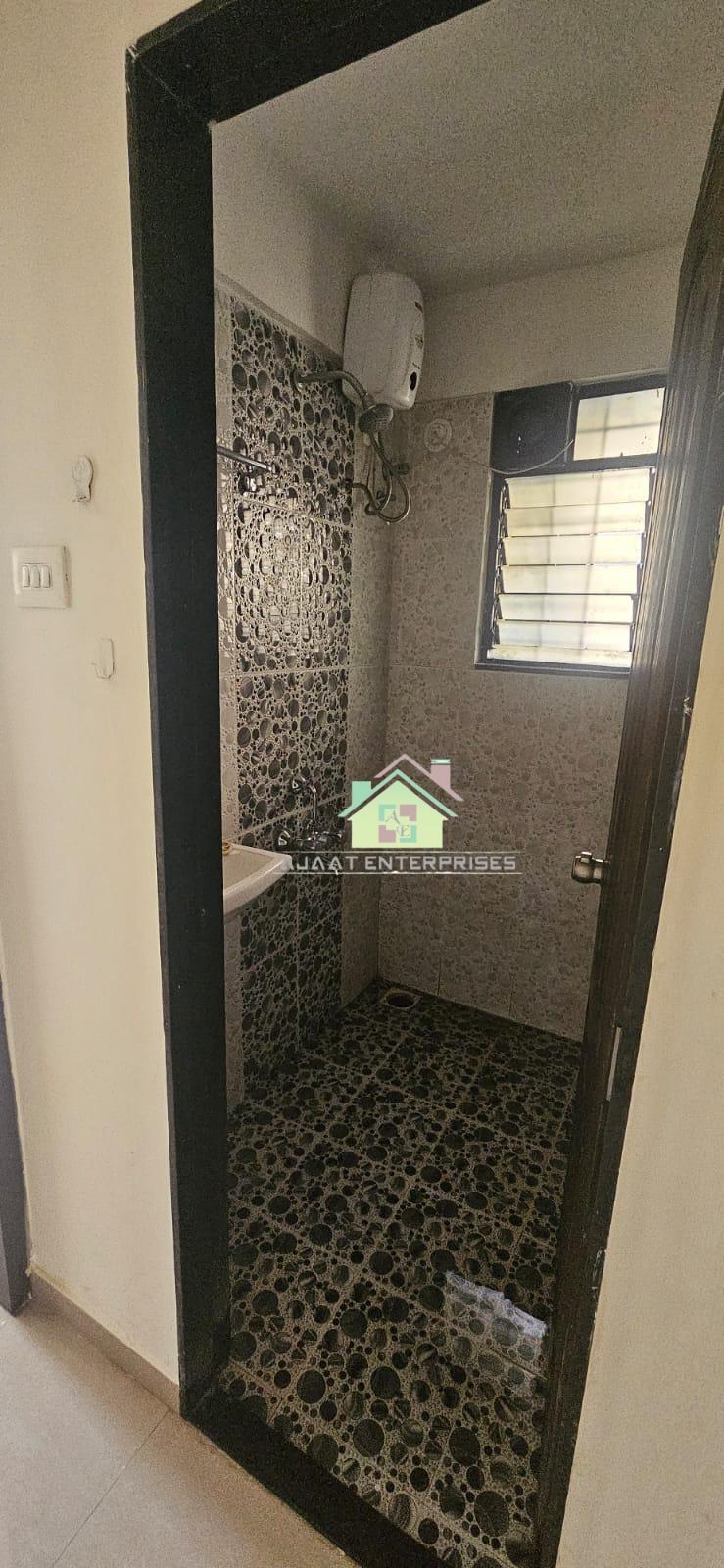 1Bhk