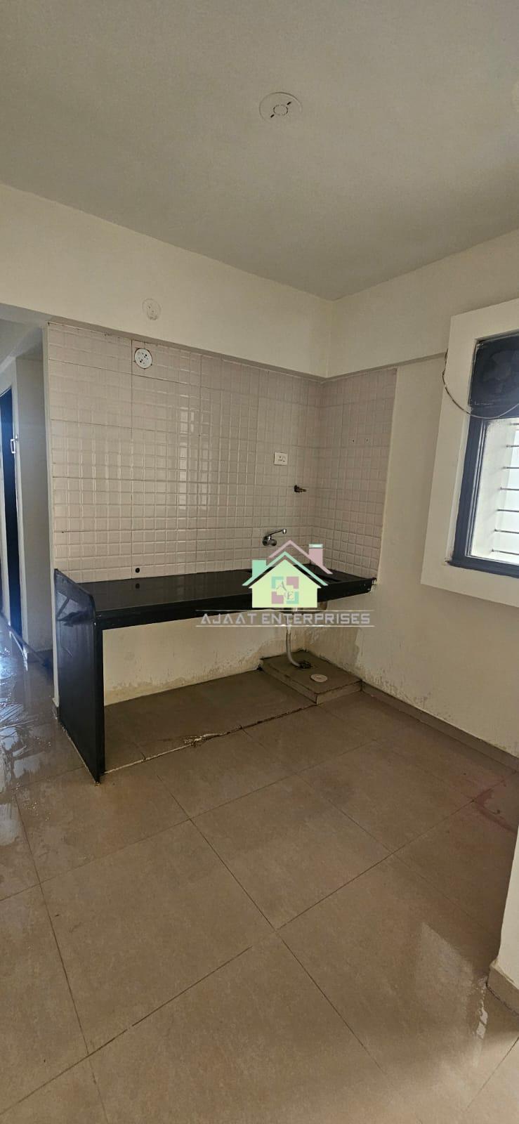 1Bhk