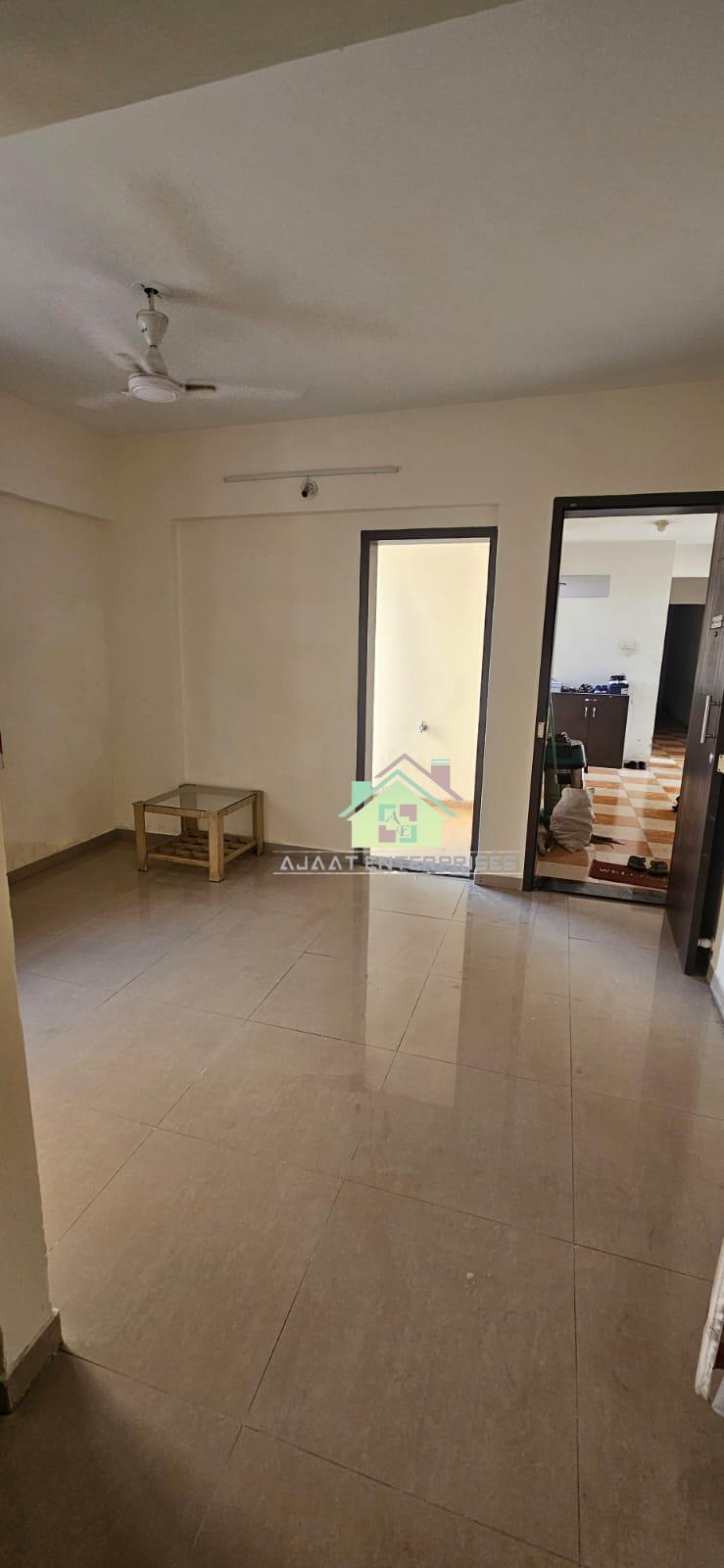 1Bhk