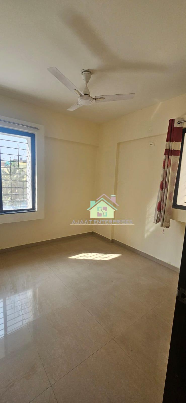 1Bhk