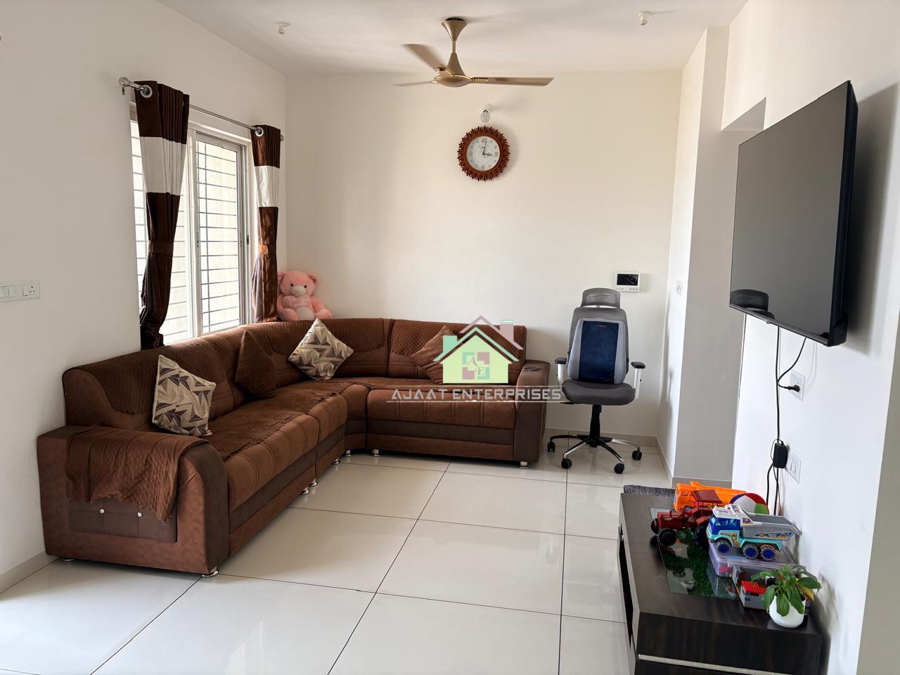 2Bhk