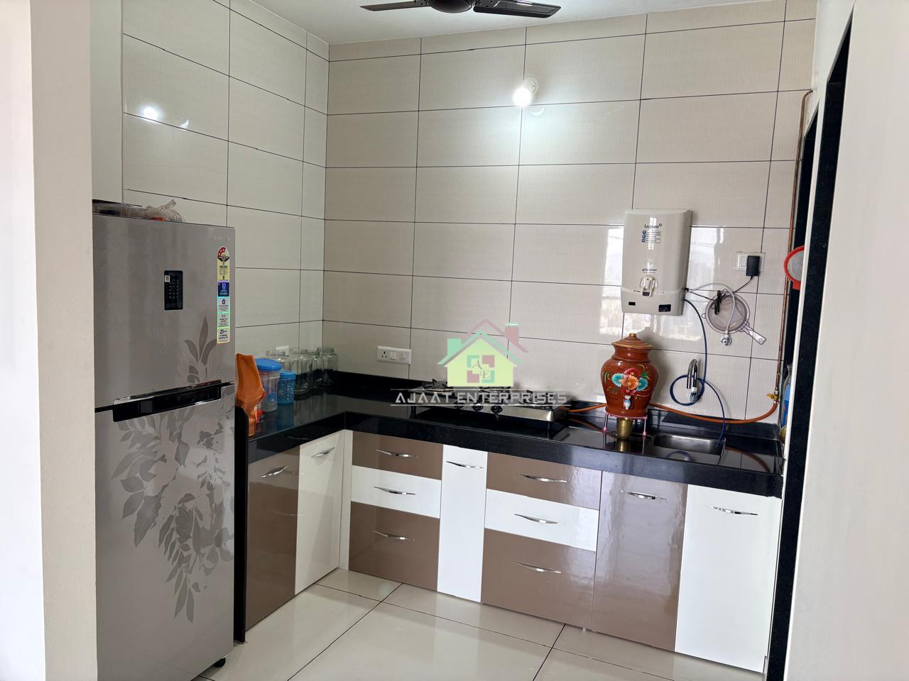 2Bhk