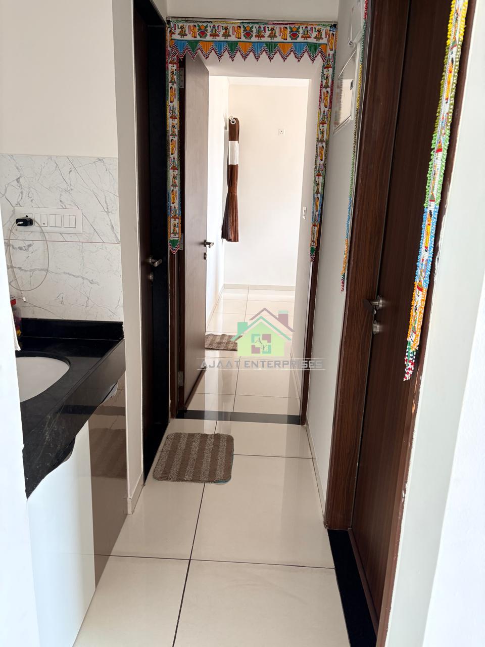 2Bhk