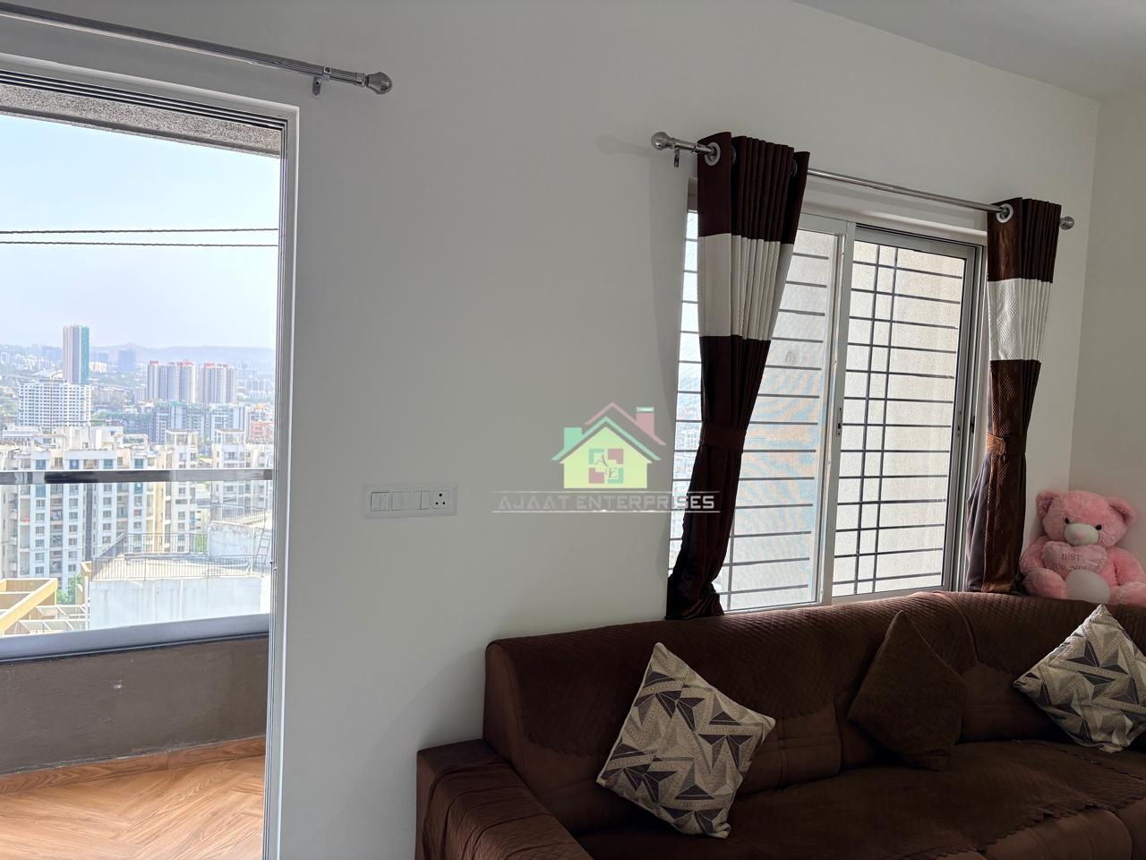 2Bhk