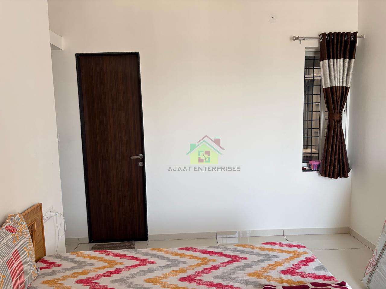 2Bhk