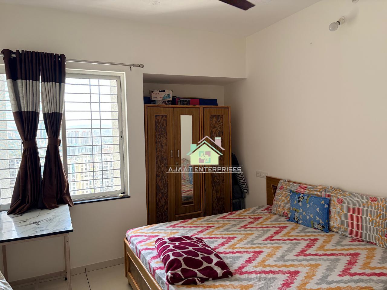 2Bhk