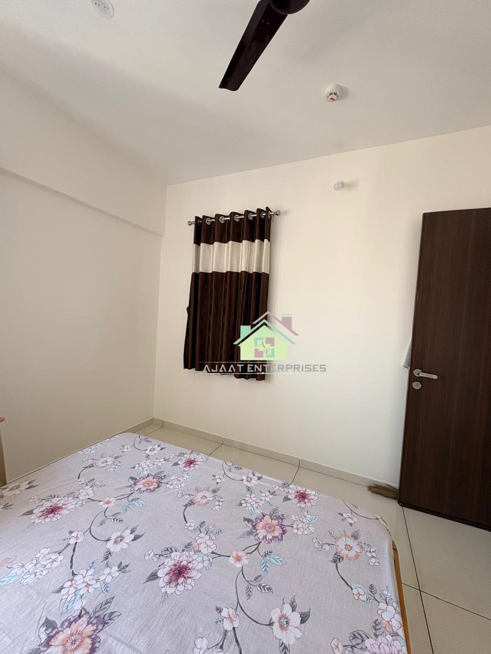 2Bhk