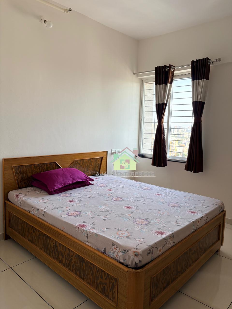 2Bhk