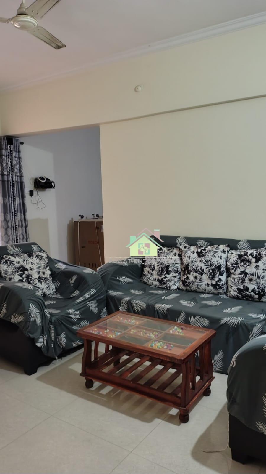 2Bhk