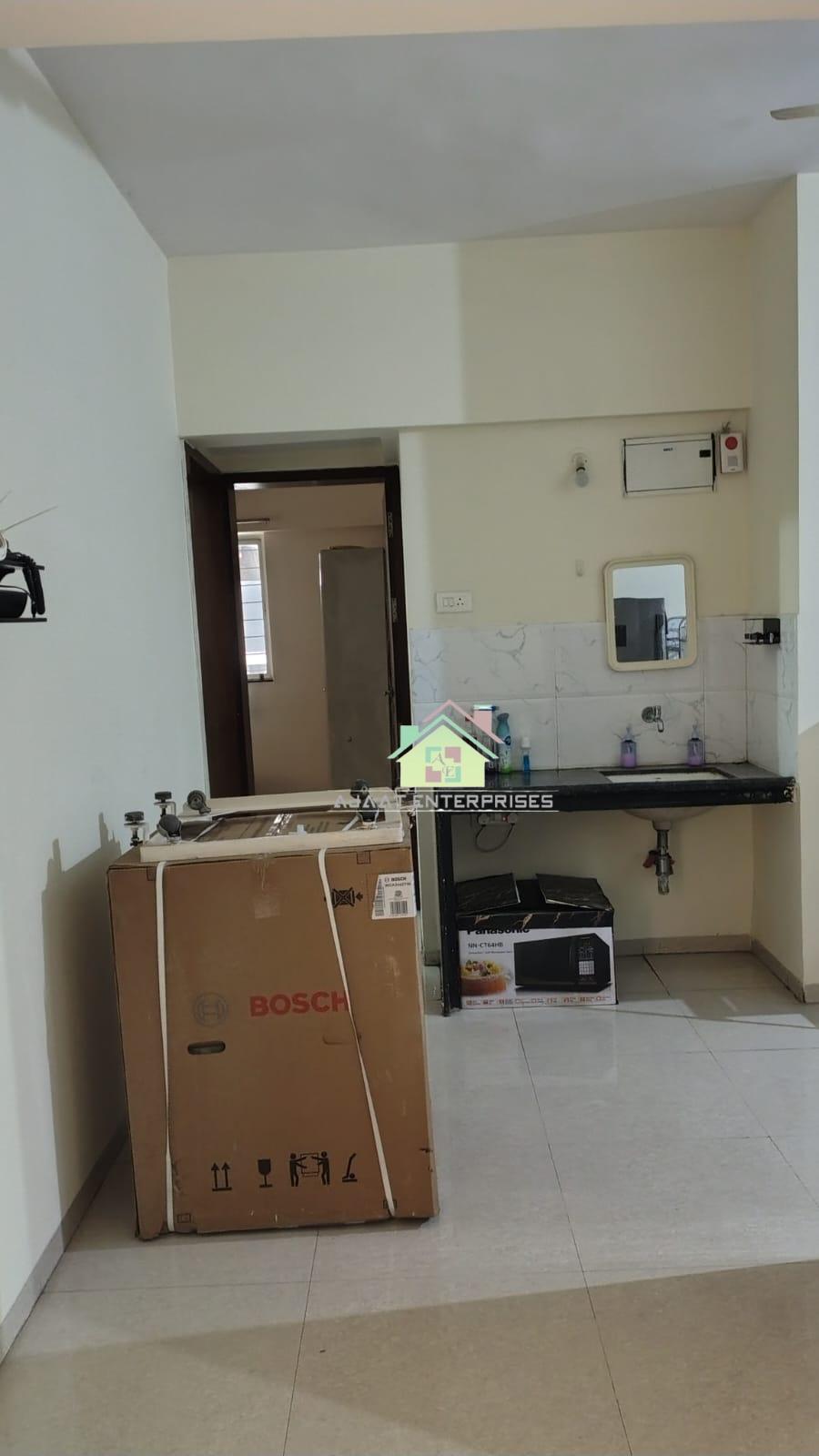 2Bhk