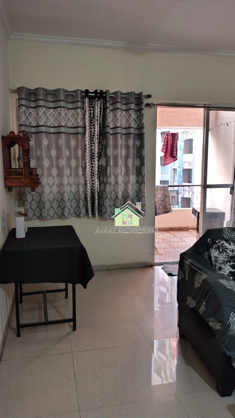 2Bhk