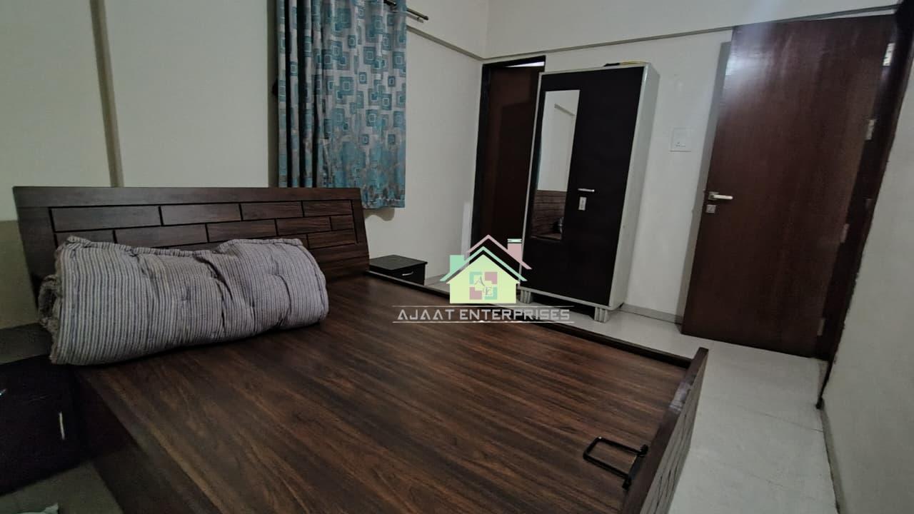 2Bhk
