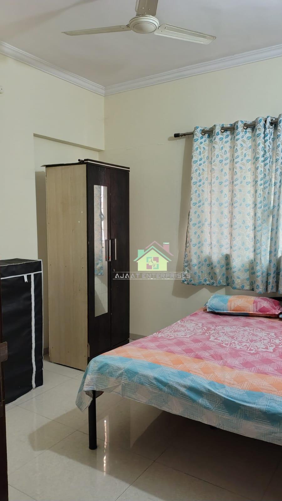 2Bhk