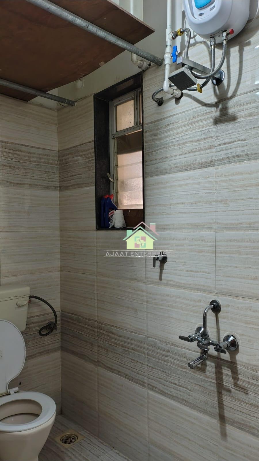 2Bhk