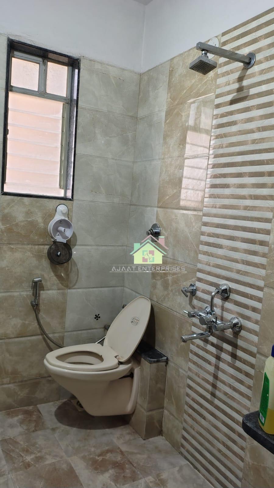 2Bhk